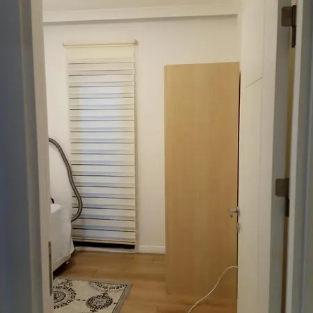 Mooi Modern Dichtbij Zee Bodrum