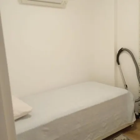Mooi Modern Dichtbij Zee * Bodrum
